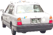 茨木高槻交通タクシー