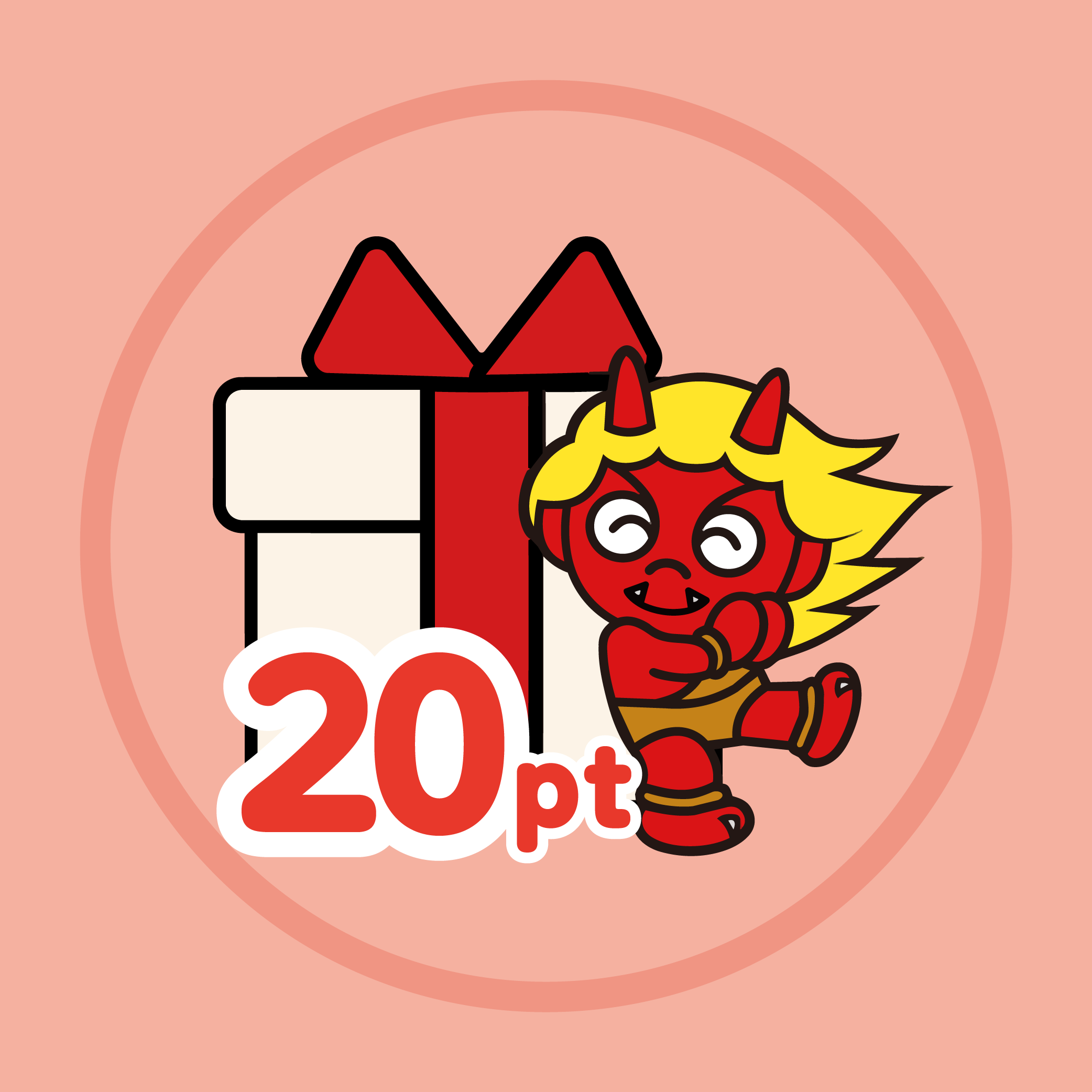 20pt