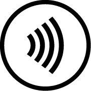 NFC