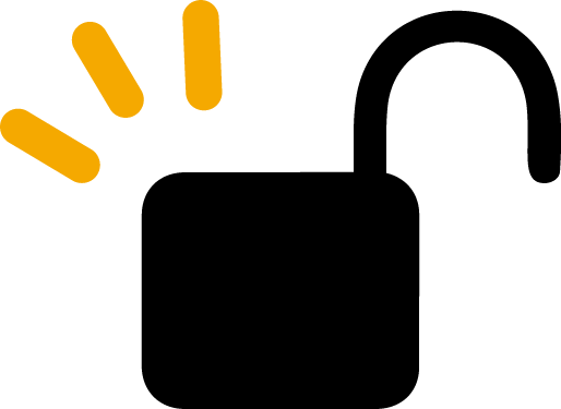 NFC